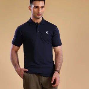 classical t shirts 22