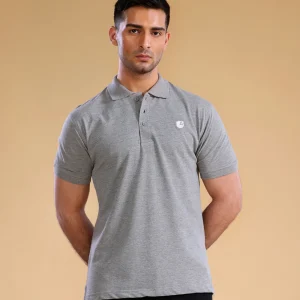 timeless classic collection