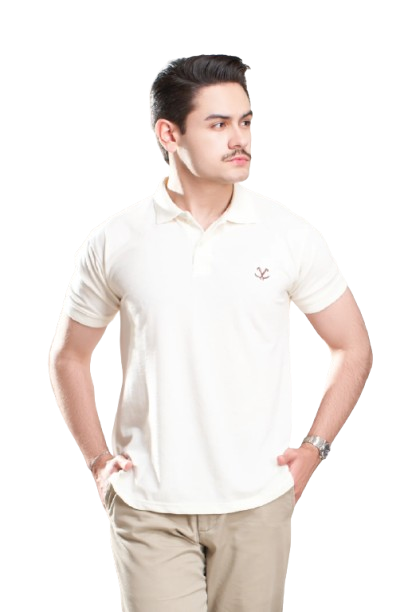 poloshirts 02 removebg preview