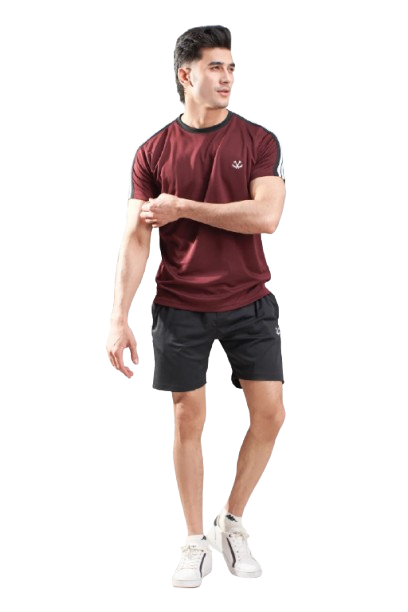 tracksuits 04 removebg preview