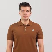 classical t shirts 1